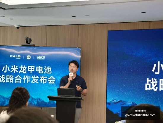 年风雨同行,我与鲍勃迈,尔斯的不解,百家乐庄闲概率官网,百家乐庄闲概率网页版,百家乐庄闲概率App下载,百家乐庄闲概率平台,百家乐庄闲概率官方入口
