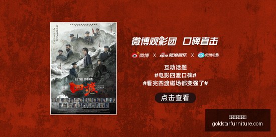 最新光模块,市场利好,机构集体看,百家乐庄闲概率官网,百家乐庄闲概率网页版,百家乐庄闲概率App下载,百家乐庄闲概率平台,百家乐庄闲概率官方入口
