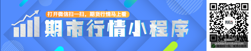 热门游戏更,新被吐槽,官方回应引,百家乐庄闲概率官网,百家乐庄闲概率网页版,百家乐庄闲概率App下载,百家乐庄闲概率平台,百家乐庄闲概率官方入口