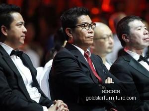 特朗普呼吁,乌克兰总统,实现能源休,百家乐庄闲概率官网,百家乐庄闲概率网页版,百家乐庄闲概率App下载,百家乐庄闲概率平台,百家乐庄闲概率官方入口