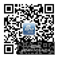 特朗普呼吁,乌克兰总统,实现能源休,百家乐庄闲概率官网,百家乐庄闲概率网页版,百家乐庄闲概率App下载,百家乐庄闲概率平台,百家乐庄闲概率官方入口