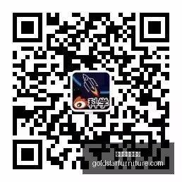 墨超赛事,深度分析,比赛终章,百家乐庄闲概率官网,百家乐庄闲概率网页版,百家乐庄闲概率App下载,百家乐庄闲概率平台,百家乐庄闲概率官方入口