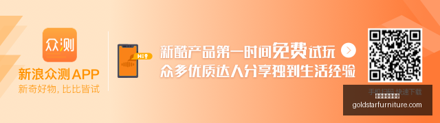 国足荣耀之,战连续四场,强势,百家乐庄闲概率官网,百家乐庄闲概率网页版,百家乐庄闲概率App下载,百家乐庄闲概率平台,百家乐庄闲概率官方入口