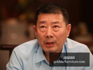 年最新版,山东证监局,行政处罚决,百家乐庄闲概率官网,百家乐庄闲概率网页版,百家乐庄闲概率App下载,百家乐庄闲概率平台,百家乐庄闲概率官方入口