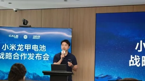 18年风雨同行：我与鲍勃迈尔斯的不解之缘