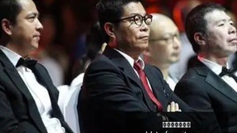 电竞战队教练团队调整，备战新赛季挑战