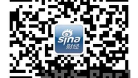 终极评测： 深度解析