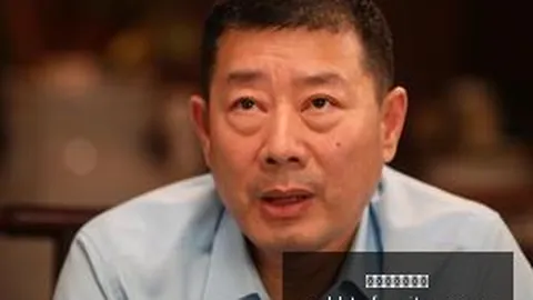 2026年最新版百家乐庄闲概率官网：山东证监局行政处罚决定书深度解析终极指南